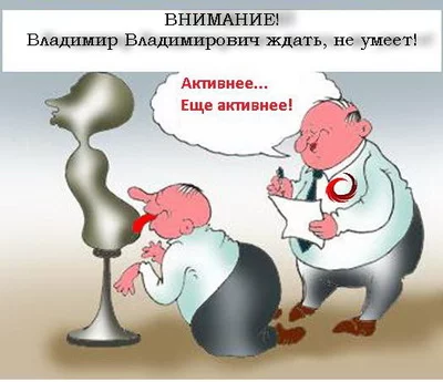 cg4fcd.webp