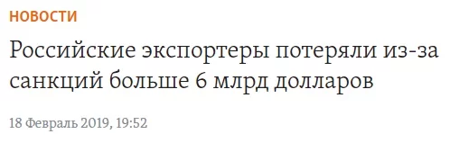 cg4fch.webp