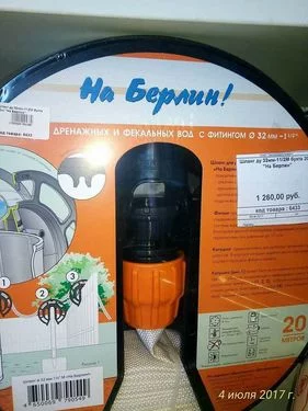 cg4hfj.webp