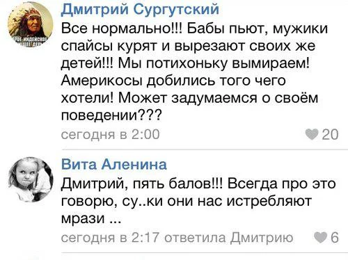 CG4mdaoVAAAg3tN.webp