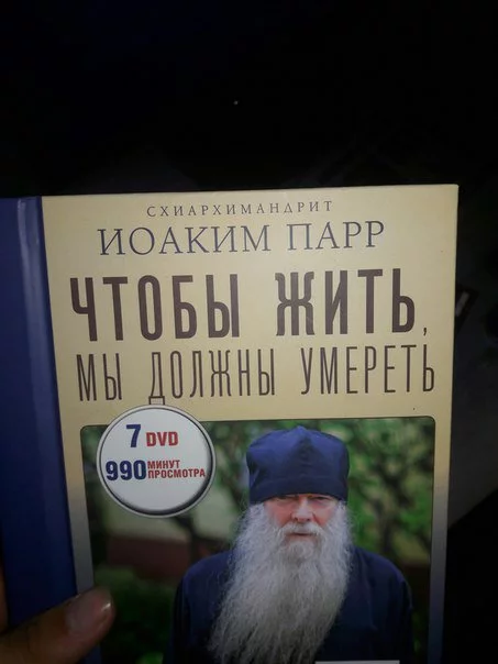 Cg4PUTmWgAA_Nnq.webp