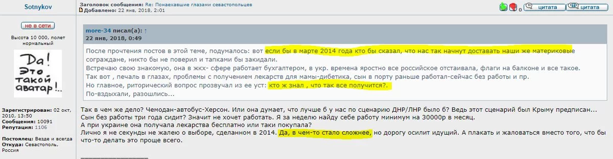 cg5aac.webp