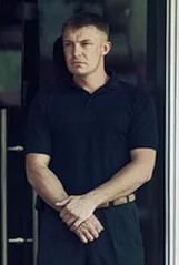 cg5djg.webp