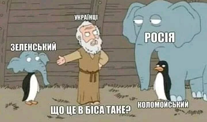 cg5efh.webp