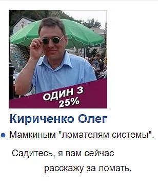 cg5jfg.webp