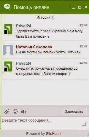 Cg5lGVJUgAQuIZr.webp
