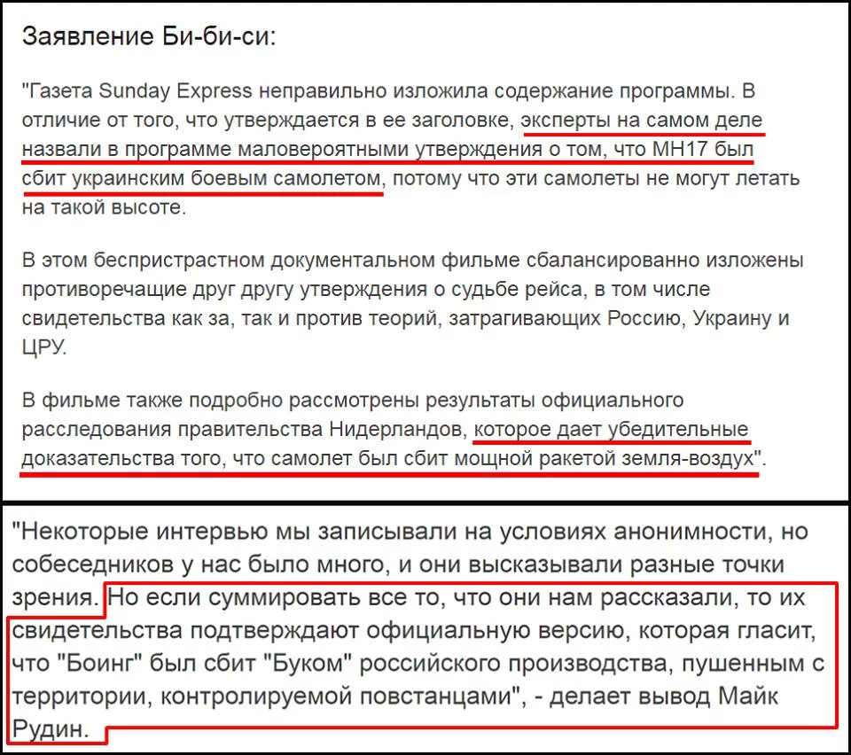 Cg5RHg1UYAIZLJC.webp