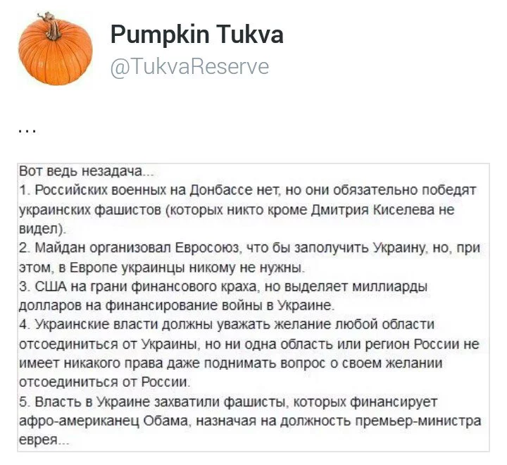 Cg604auUgAAhPl7.webp