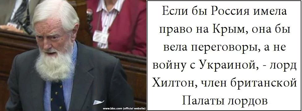 CG63HKYXAAAE3t9.webp