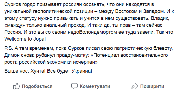cg6ajc.png