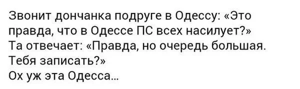 Cg6Bp27WIAAjRxW.webp