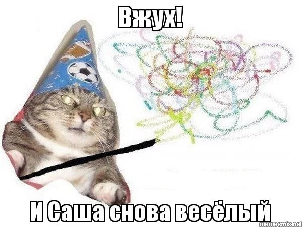 cg6efc.webp