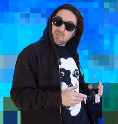 cg6fhg.gif