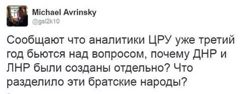 Cg6iBkDW0AUPElV.webp