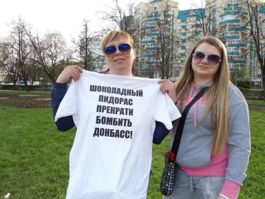 CG6rexbWoAEM3wv.webp