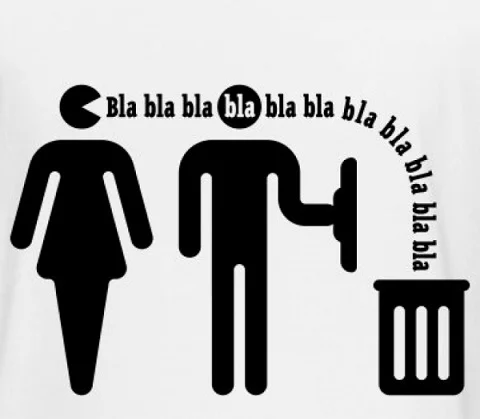 cg7bhf.webp