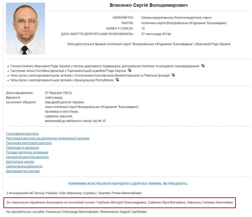 Cg7bNgUVEAAZiaK.webp