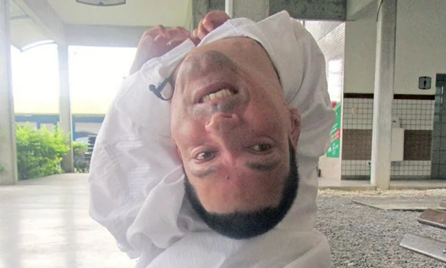 cg7jee.webp