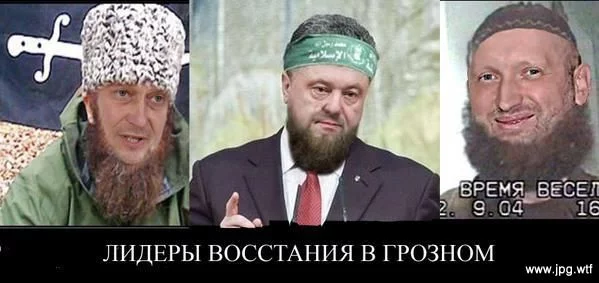 cg8ejg.webp