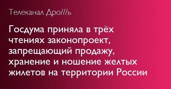 cg8fdc.webp