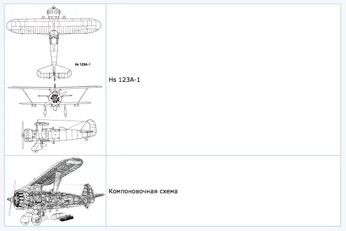 cg8jab.webp