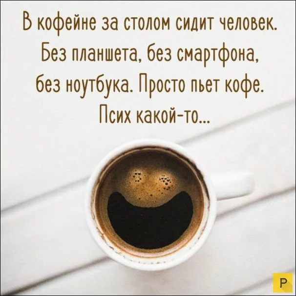 cg9ebb.webp