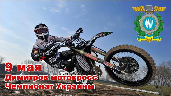 cg9fbe.webp