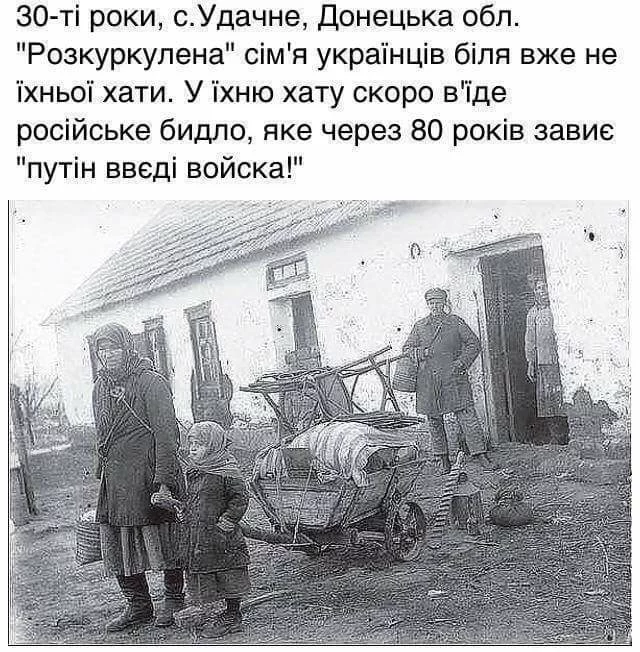 cg9fej.webp