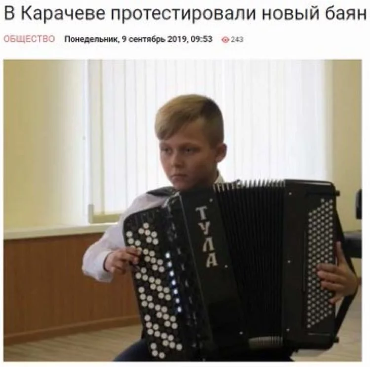 cg9fgh.webp