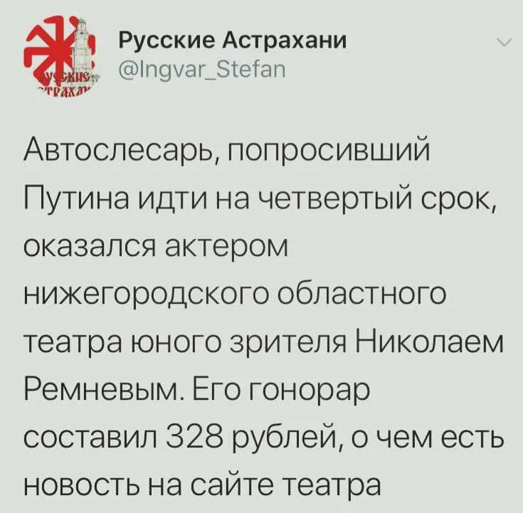 cg9hgj.webp
