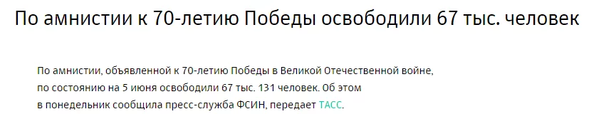 CG9m2_vUQAAHgxT.webp