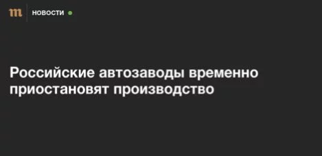 Cg9qDjrWkAExGJ0.webp