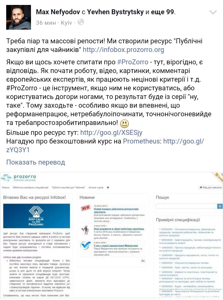 Cg9unVFWMAAjUPi.webp