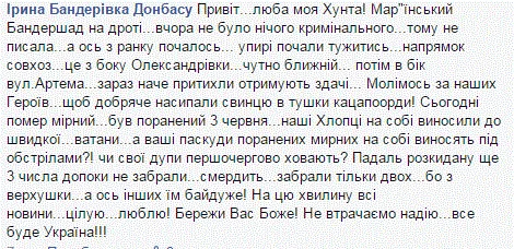CG9xbclW8AAFy8E.webp