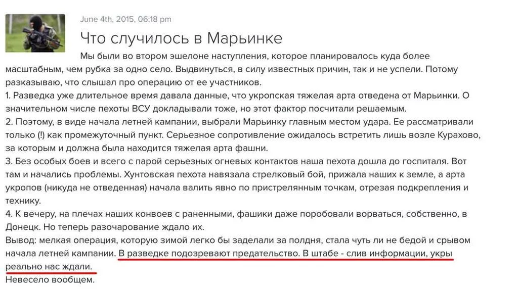 CG_20tNUIAAf-PE.webp