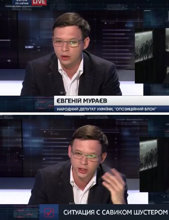 Cg_JxEOWUAAKW8Y.webp