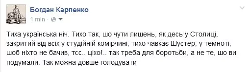 Cg_qqNgVEAAjQUC.webp