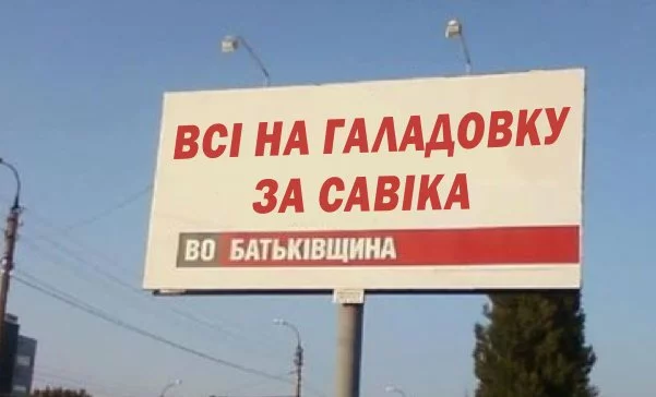 Cg_RPBmWUAASU4G.webp