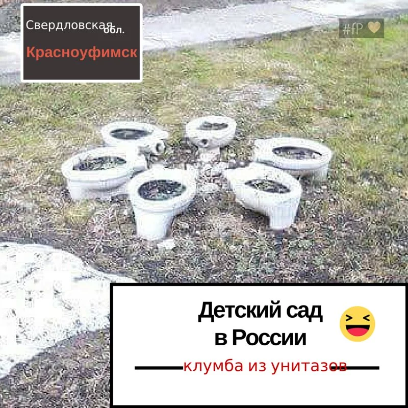 Cga17mgWcAADVt1.webp