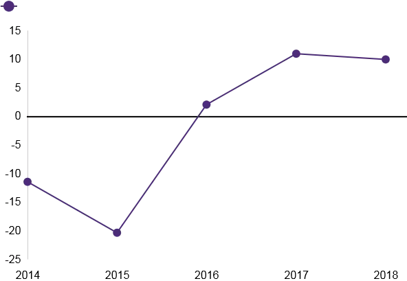 cga1af.webp