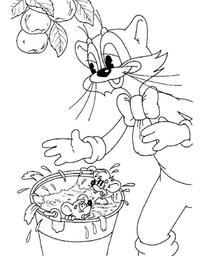 cga1fa.webp