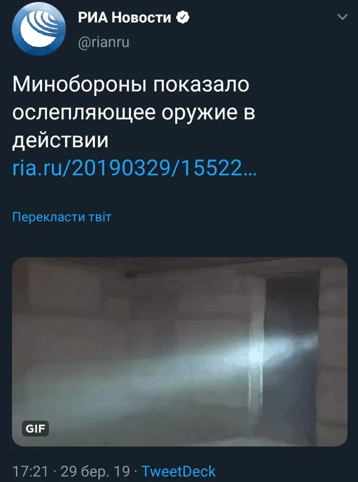 cga4fg.webp