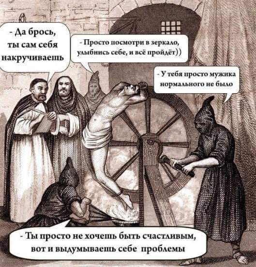 cgab6g.jpg