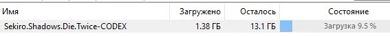 cgacc9.webp