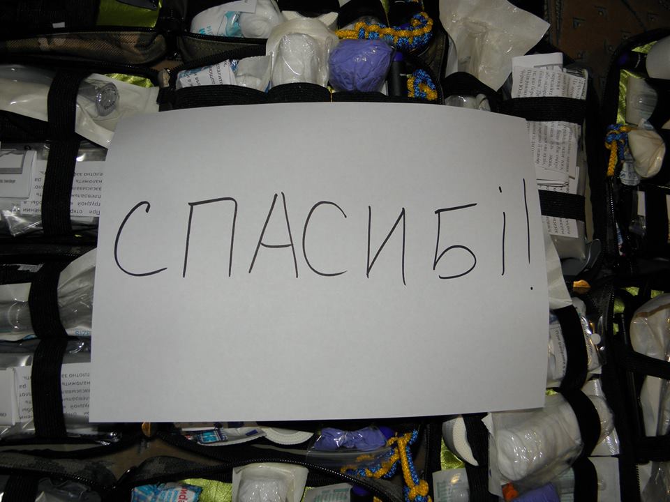 cgad3f.jpg