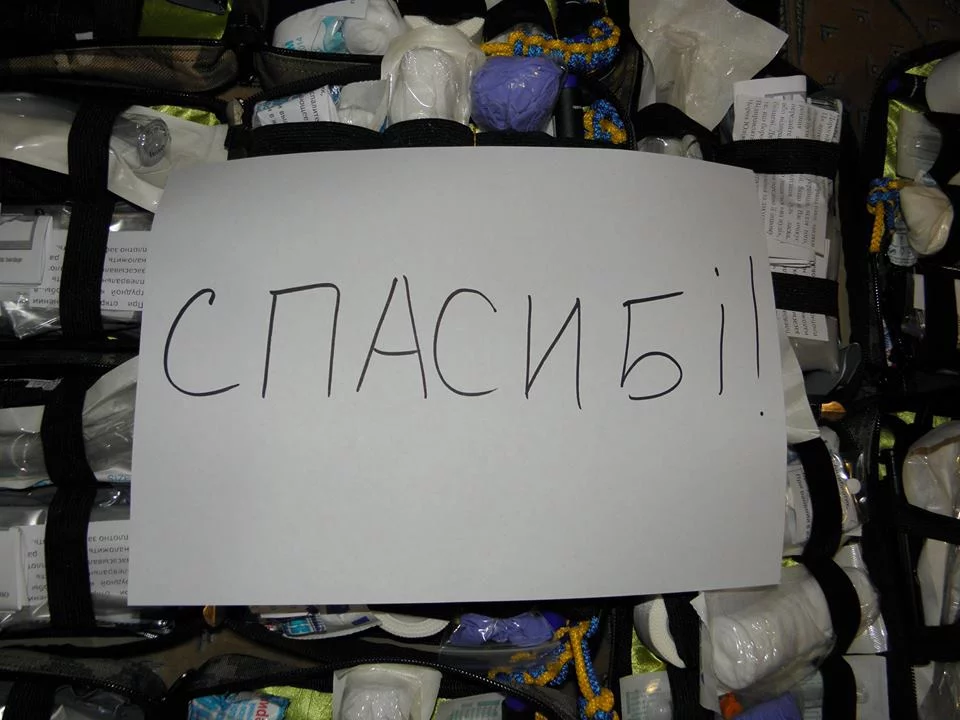 cgad3f.webp