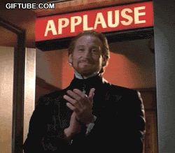 cgae6f.gif