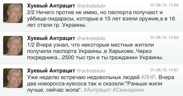 CGaexPkW8AALpWj.jpg