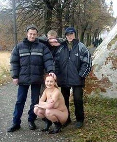 CGaLaHvXEAAzubI.webp