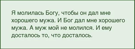 CgaXo4qWwAAhTuQ.webp